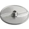 New Disque à émincer de 1/32" pour robot-culinaire FP300, FP350 et FP400 Équipements De Préparation