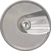 Sale Disque à émincer de 5/32" pour robot-culinaire FP300, FP350 et FP400 Équipements De Préparation