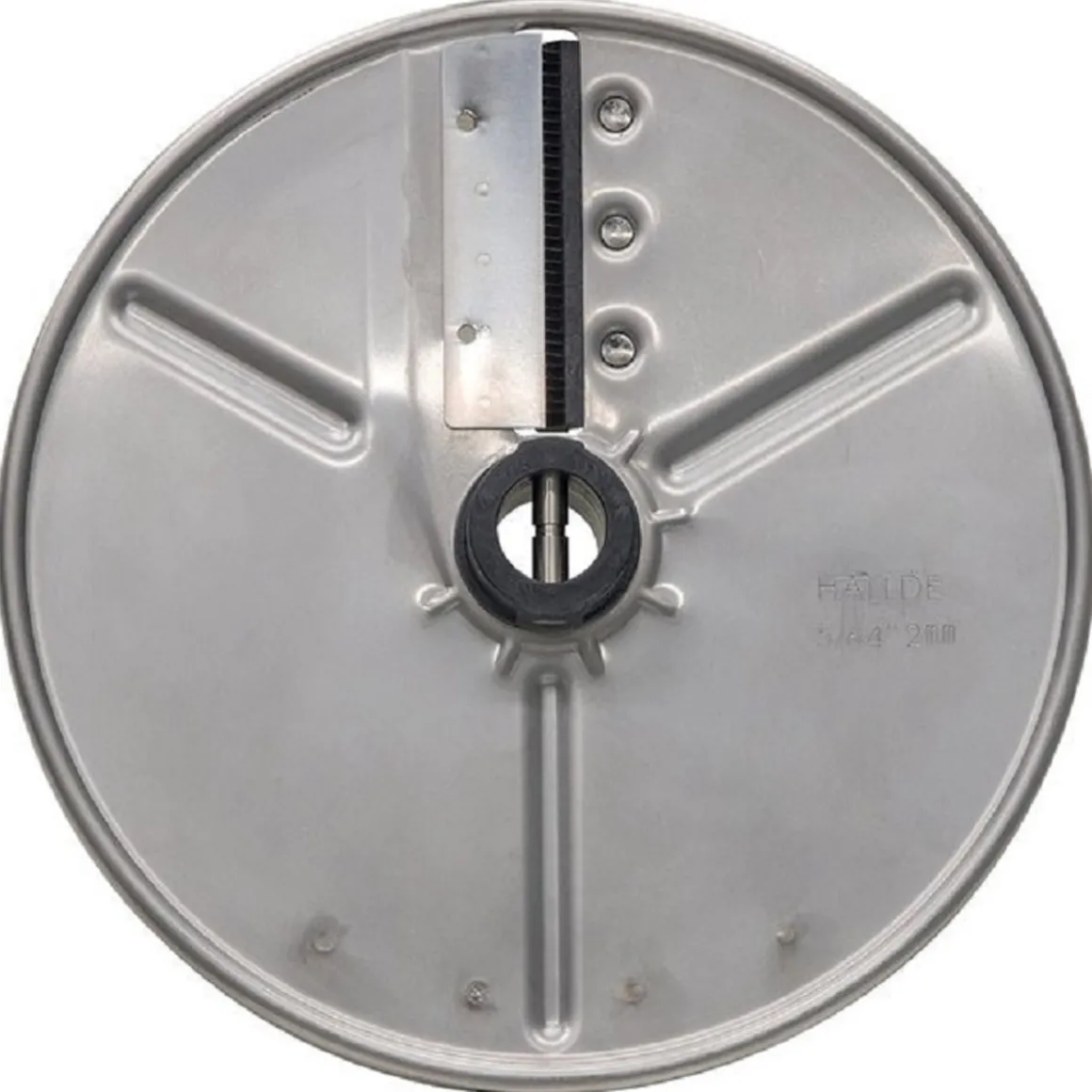 disque__mincer_en_julienn_0-1.webp Discount Disque à émincer en julienne de 5/32" pour robot-culinaire FP300, FP350 et FP400 Équipements De Préparation