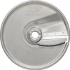 Sale Disque à émincer en julienne de 5/16" pour robot-culinaire FP150 et FP250 Équipements De Préparation