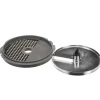 Discount Disque cubeur de 3/8" (10 mm) pour robot-culinaire CL40, R402 et R301 ultra dice Équipements De Préparation