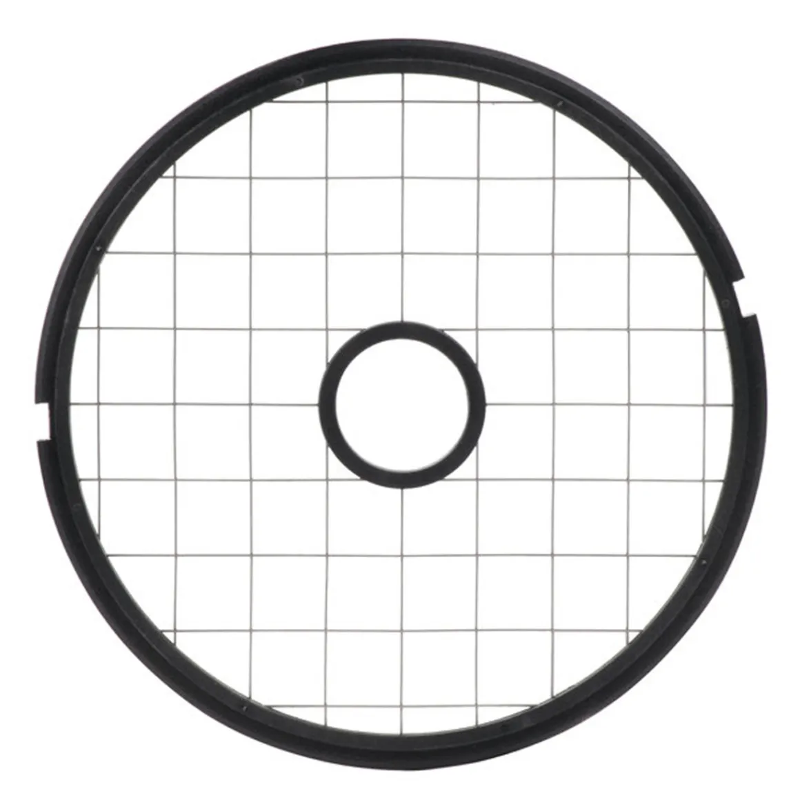 disque_cubeur_de__pour_ro_0-1.webp New Disque cubeur de 3/4" pour robot-culinaire FP100 Équipements De Préparation
