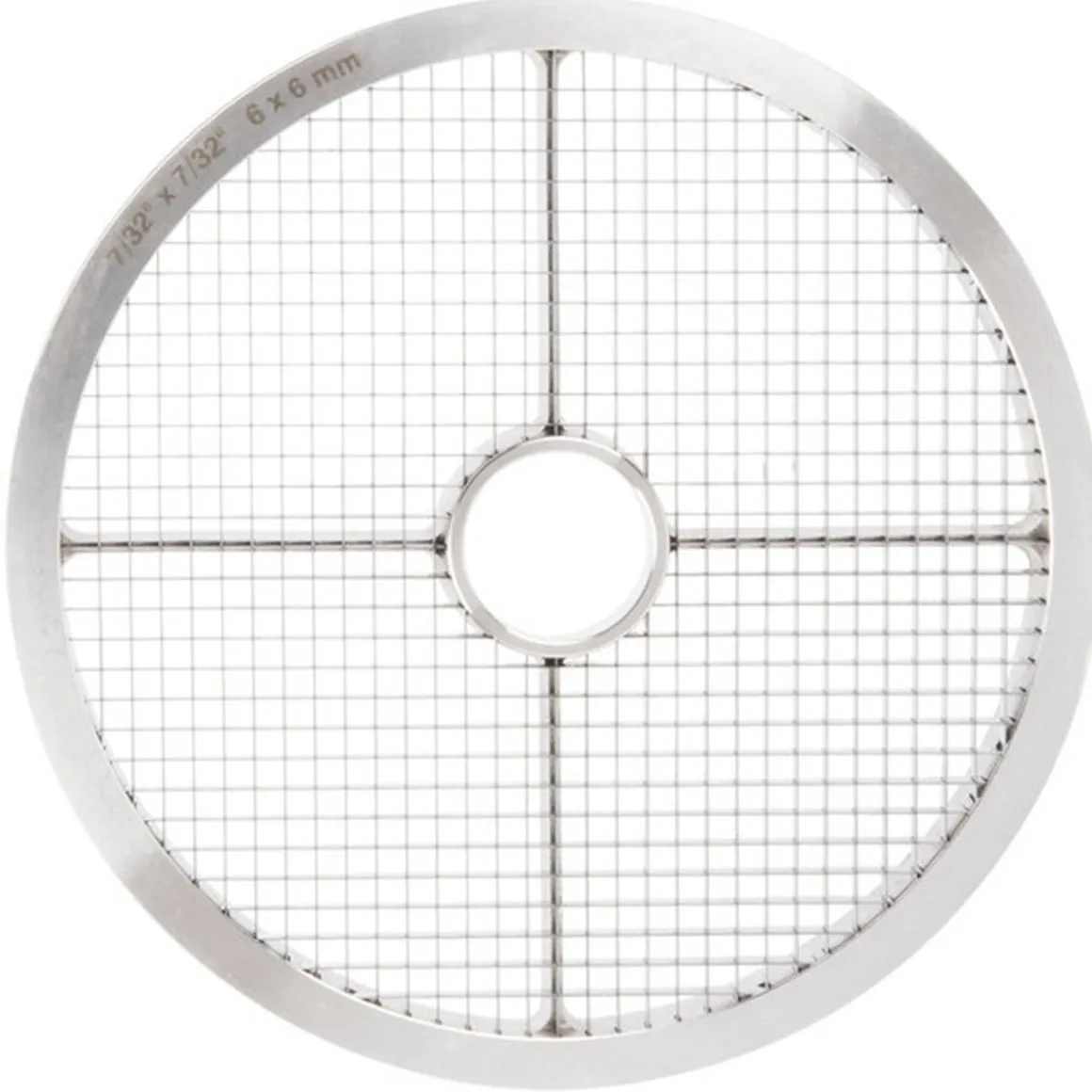 disque_cubeur_de__pour_ro_0-2.webp Sale Disque cubeur de 7/32" pour robot-culinaire FP350 Équipements De Préparation
