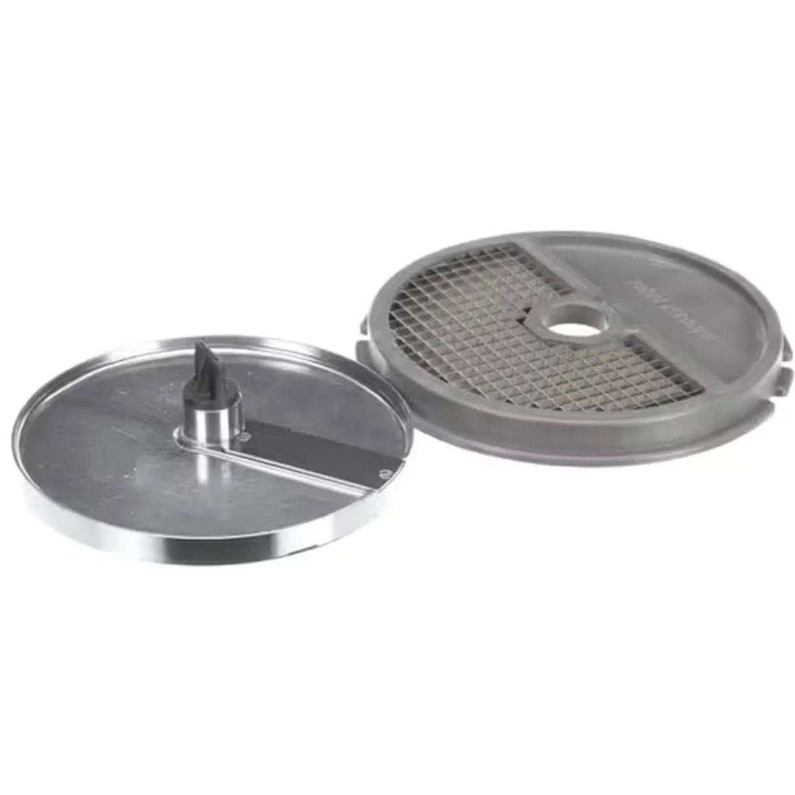 disque_cubeur_de__pour_ro_0-3.webp Sale Disque cubeur de 5/16" pour robot-culinaire R301 Dice Ultra & R402 Équipements De Préparation