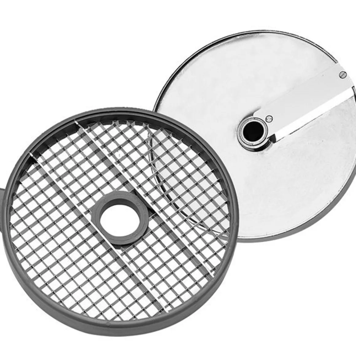 disque_cubeur_de__x__x__0.webp Clearance Disque cubeur de 9/16" x 9/16" x 3/8" Équipements De Préparation