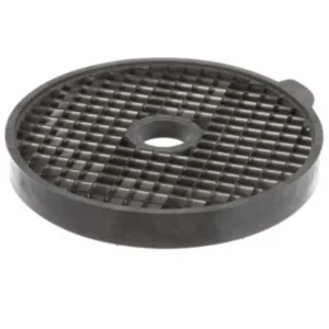 Fashion Disque cubeur de 12mm x 12mm Équipements De Préparation