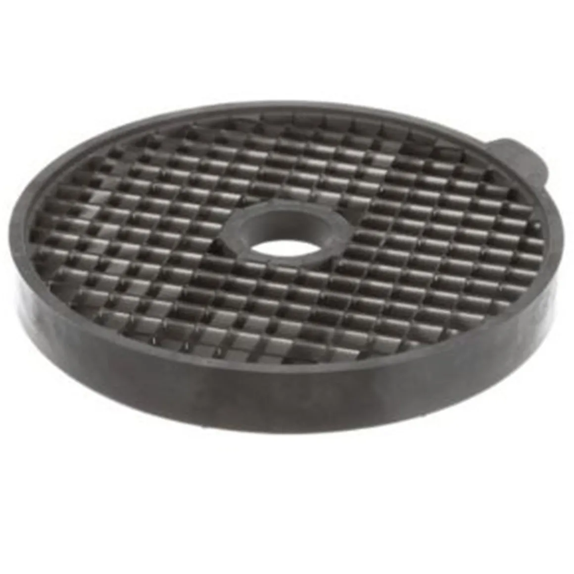 disque_cubeur_de_mm_x_mm_0.webp Fashion Disque cubeur de 12mm x 12mm Équipements De Préparation