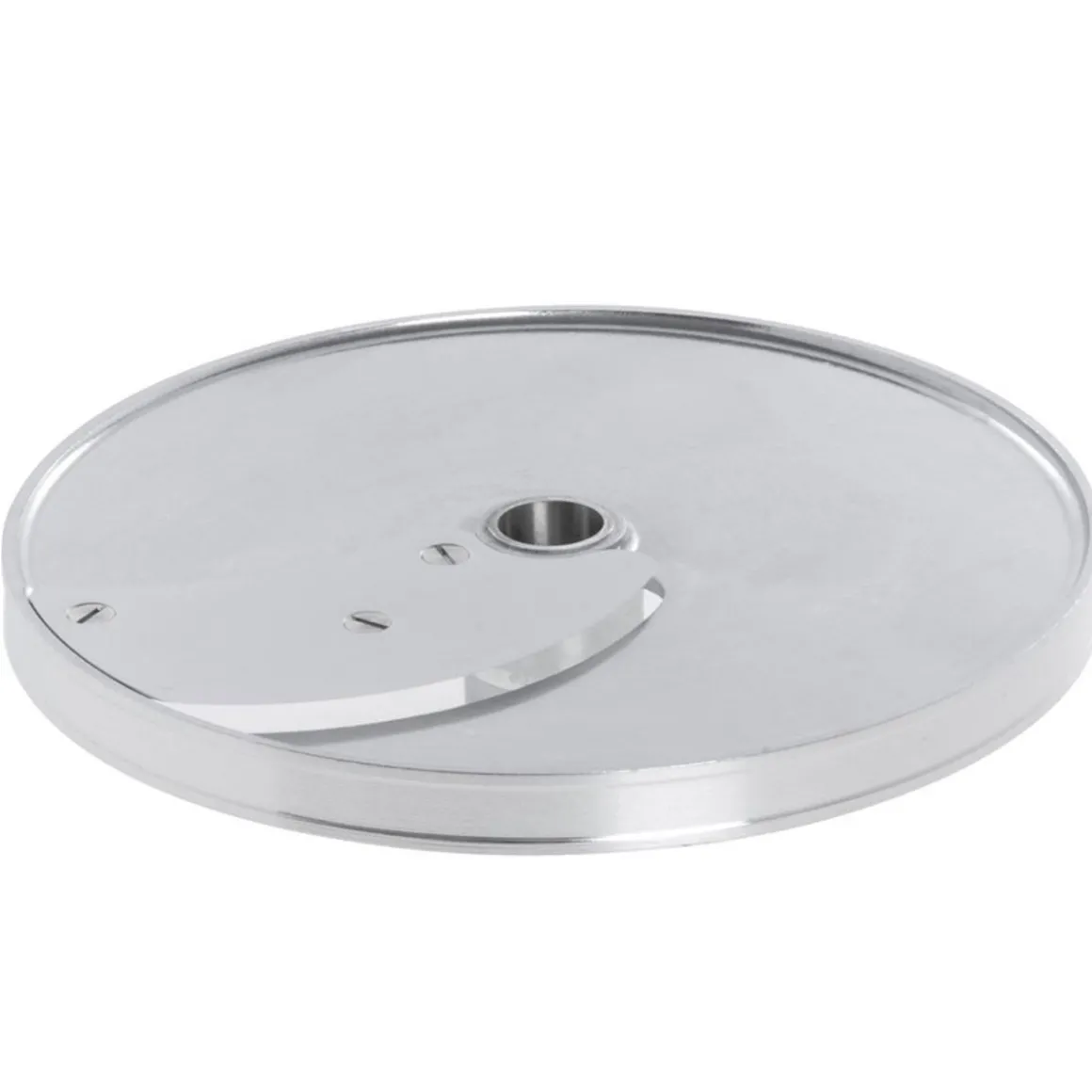 disque_minceur_de___mm_po_0.webp Sale Disque éminceur de 5/32" (4 mm) pour coupe-légumes CL50 Équipements De Préparation