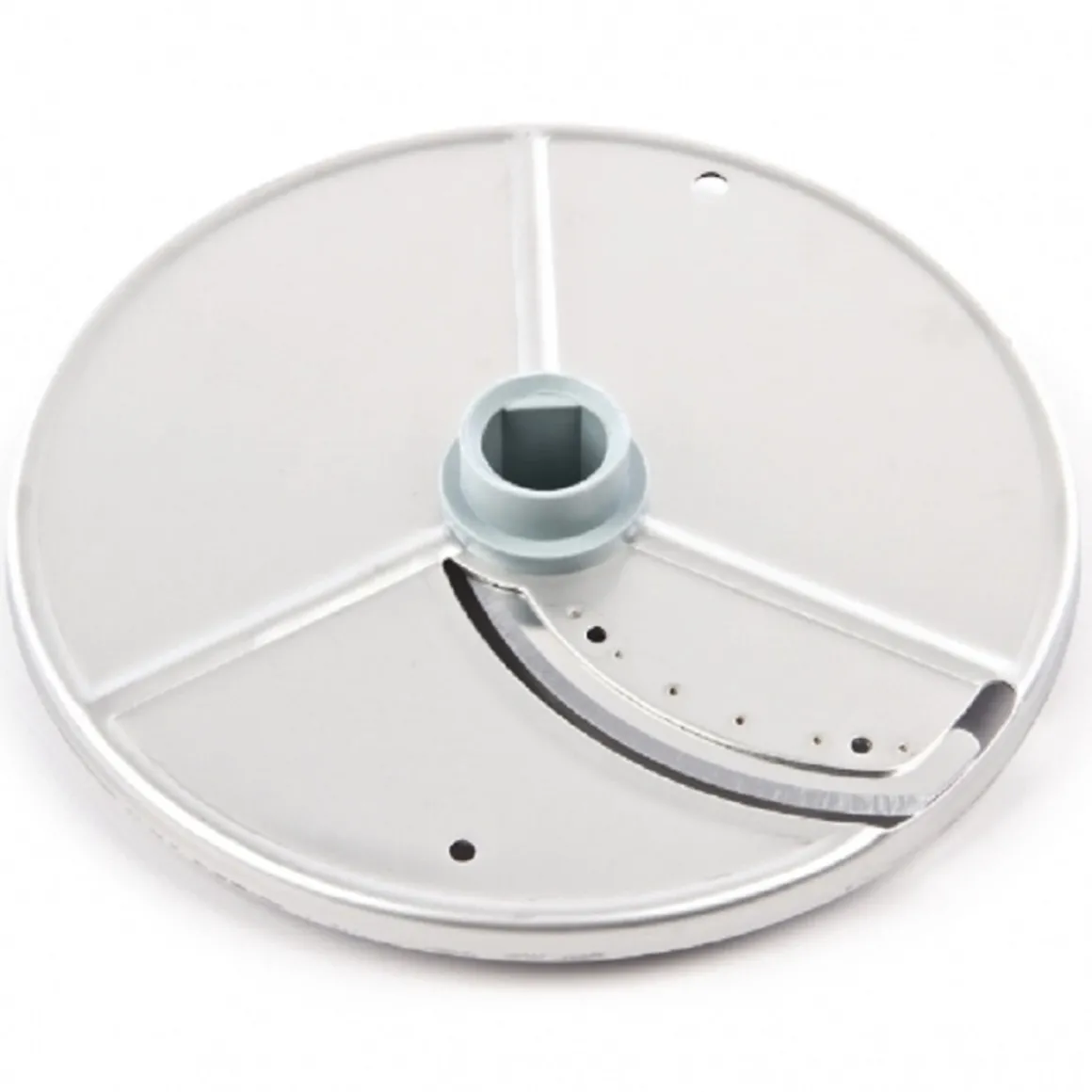 disque_minceur_de__mm_pou_0.webp Fashion Disque éminceur de 6 mm pour robot-culinaire R301 Équipements De Préparation