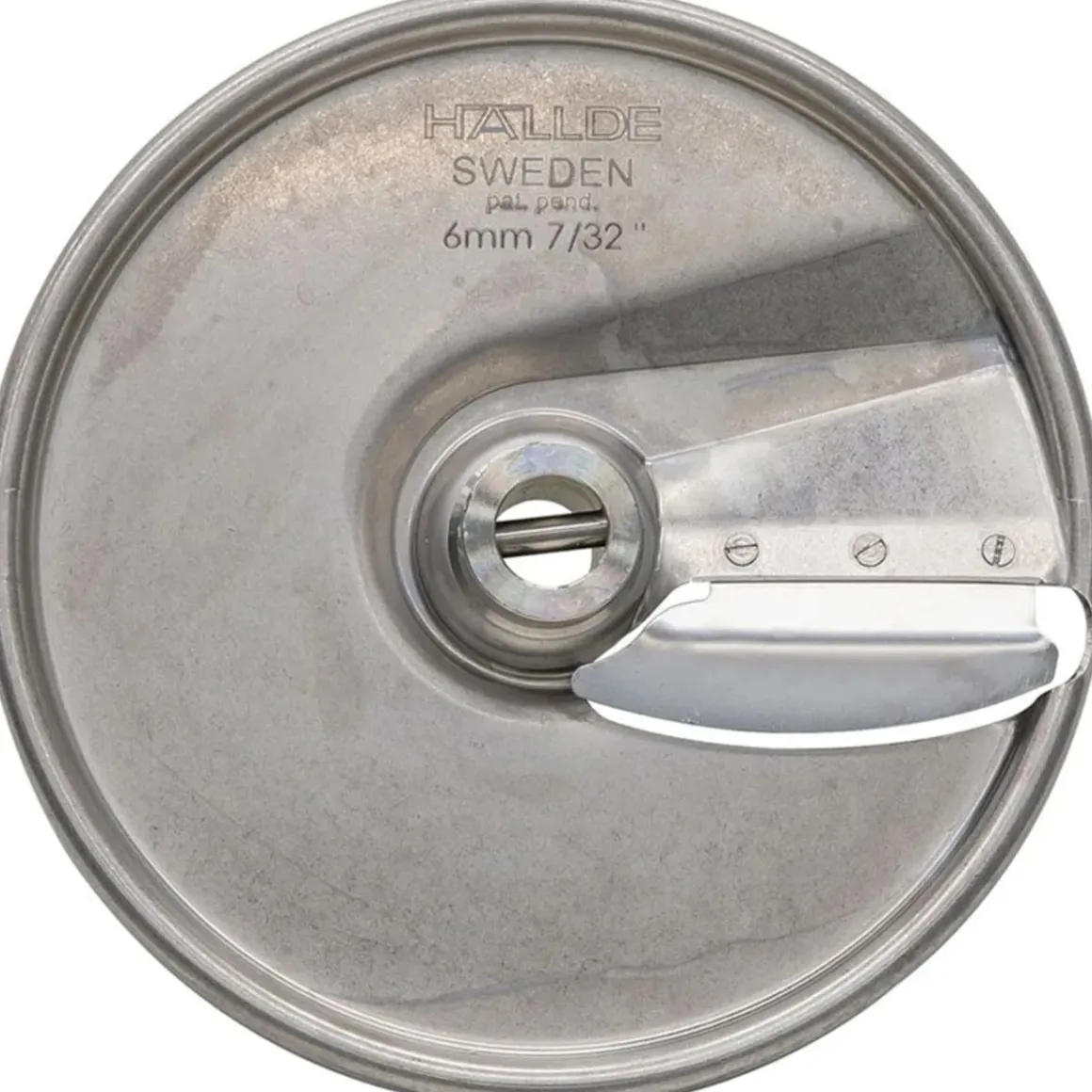 disque_minceur_de__pour_r_0.webp Sale Disque éminceur de 7/32" pour robot-culinaire FP150 et FP250 Équipements De Préparation