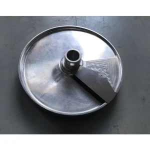 Discount Disque pour coupe douce de 0.5" Équipements De Préparation