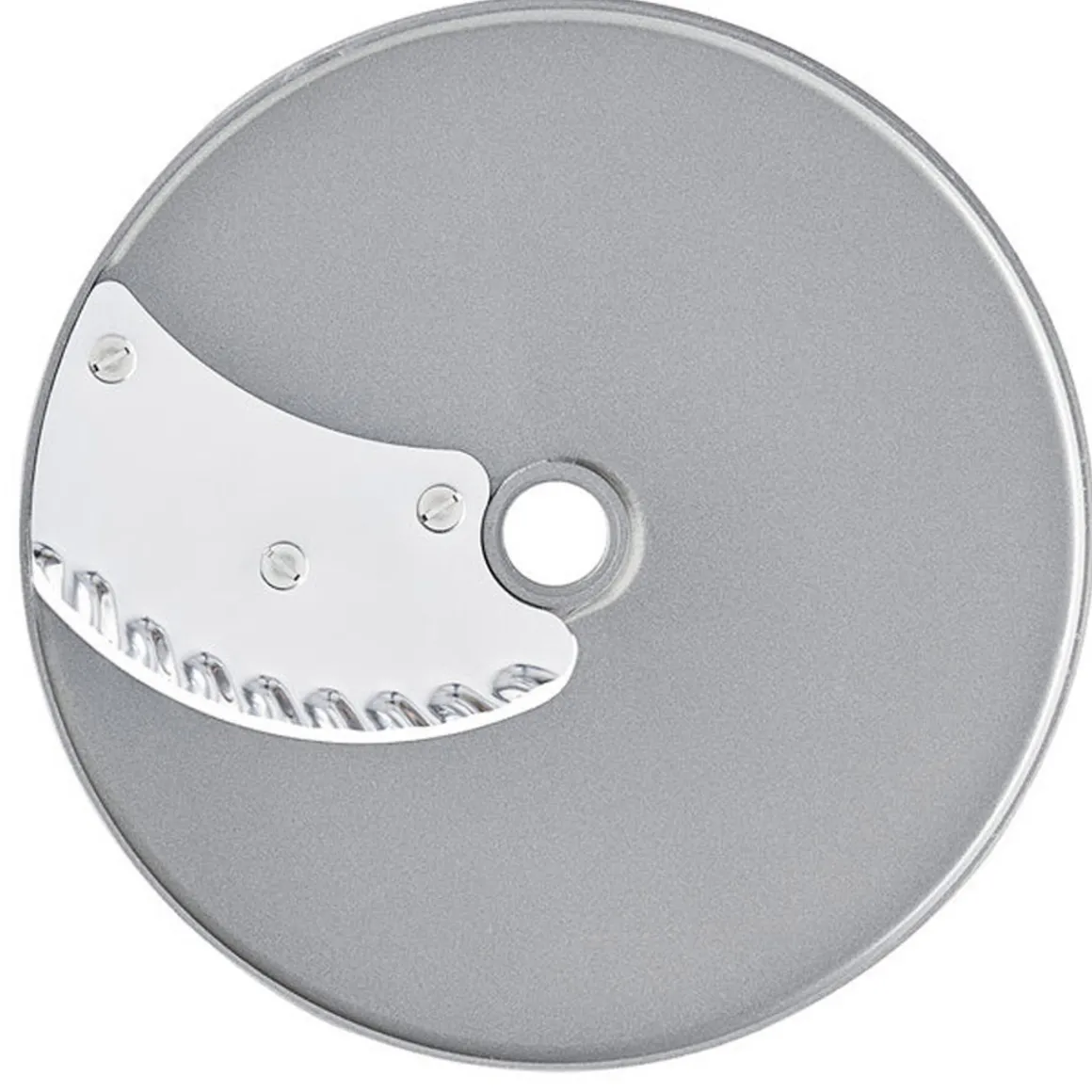 disque_pour_coupe_ondule__0.webp Online Disque pour coupe ondulée de 3/16" Équipements De Préparation