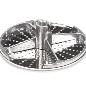 Online Disque râpeur à parmesan pour coupe-légumes CL50 Équipements De Préparation