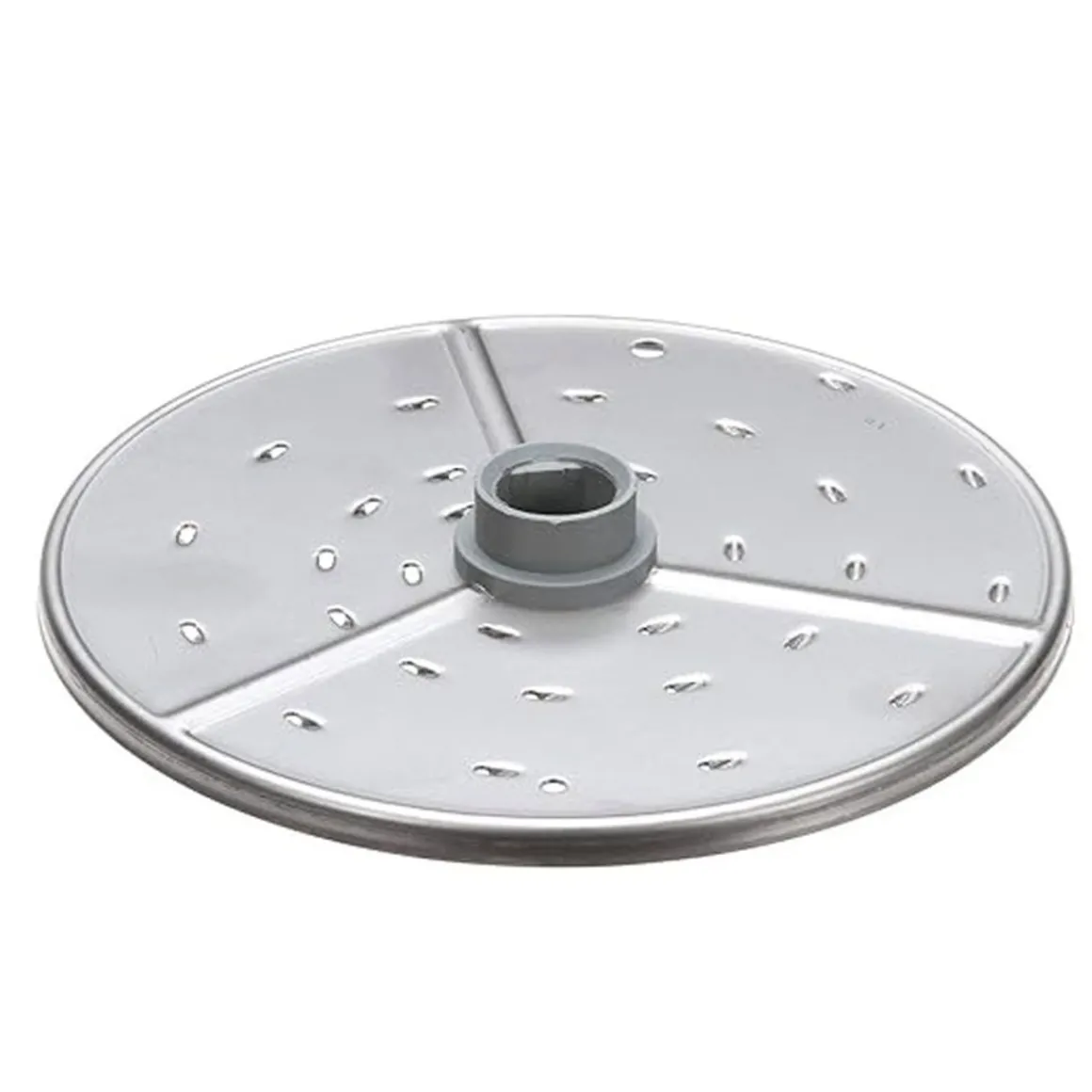 disque_rpeur_de___mm_pour_0.webp Sale Disque râpeur de 1/16" (1.5 mm) pour robot-culinaire R301D Équipements De Préparation
