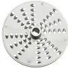 Sale Disque râpeur de 7/32" en acier inoxydable pour robot-culinaire FP-150 et FP-250 Équipements De Préparation