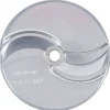 Online Disque trancheur de 1/8" Équipements De Préparation