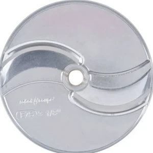 Online Disque trancheur de 1/8" Équipements De Préparation