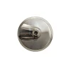 Best Disque trancheur de 1/8" (3 mm) Équipements De Préparation