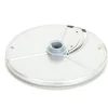 Online Disque trancheur de 5/64" (2 mm) pour robot-culinaire R301 et R402 Équipements De Préparation