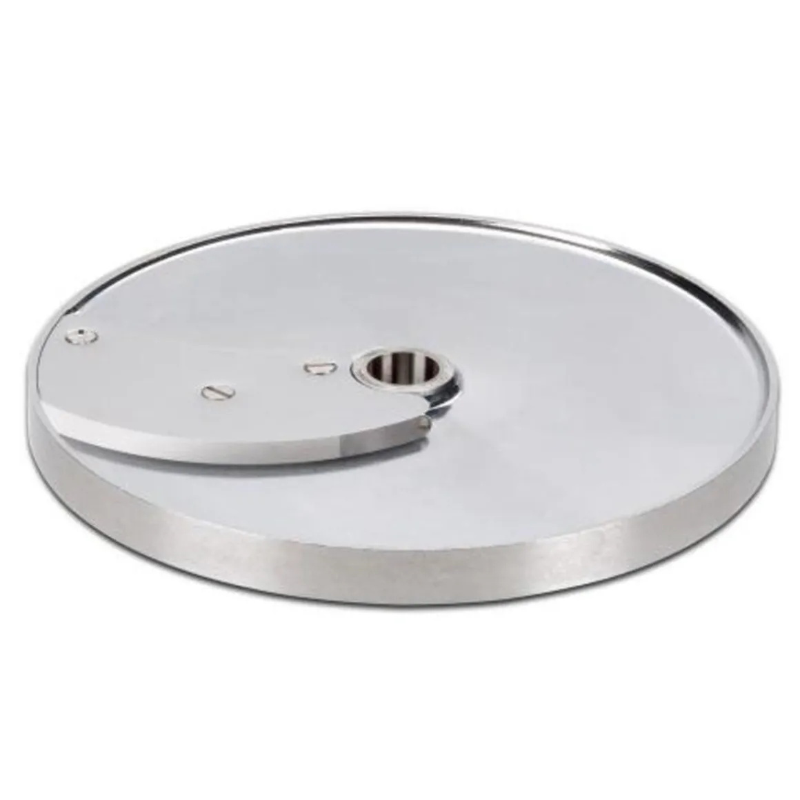 disque_trancheur_de__mm_p_0.webp Sale Disque trancheur de 5 mm pour coupe-légumes de série CL Équipements De Préparation
