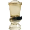 Best Distributeur à assaisonnement de 10 oz avec 3 boutons portionneurs Accessoires Et Distributeurs Pour Condiments