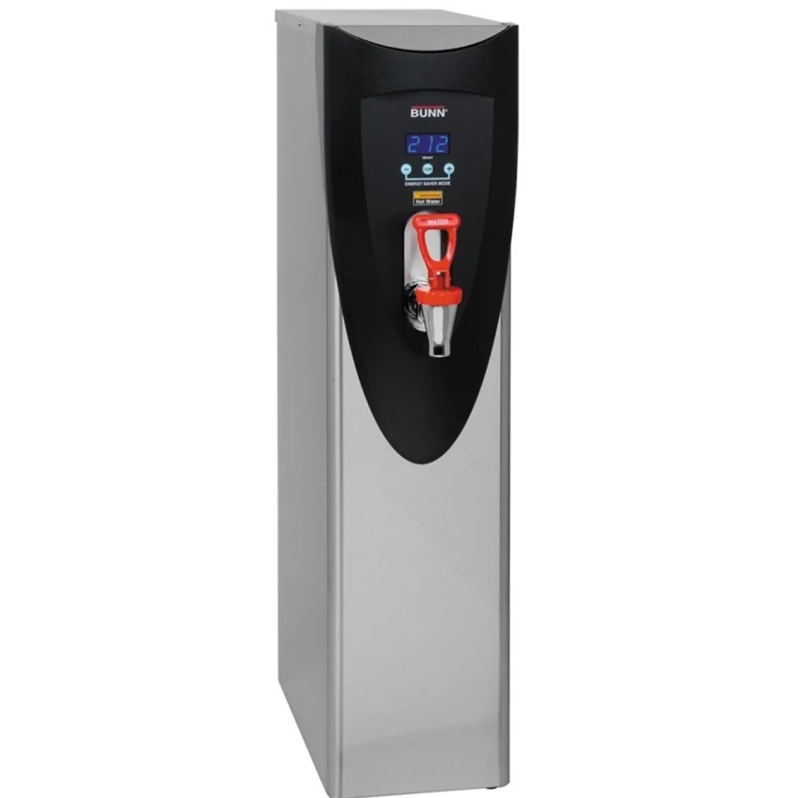 distributeur__eau_chaude__0-2.webp Discount Distributeur à eau chaude H5X - 240v/4000w Équipements De Breuvage