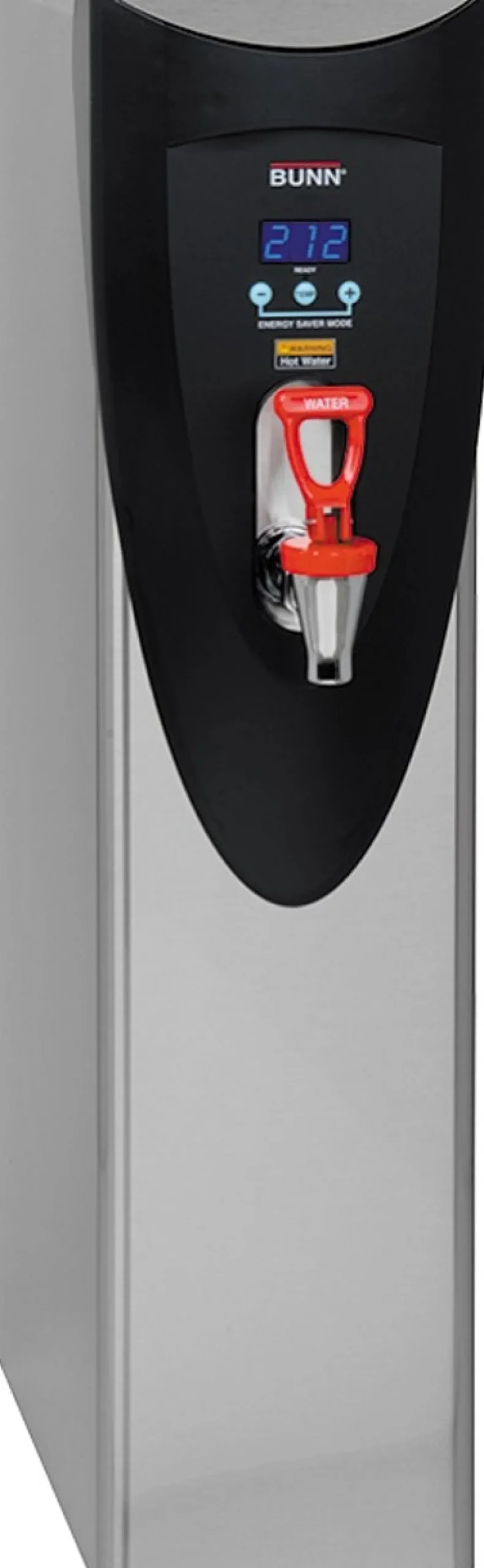 distributeur__eau_chaude__0-3.webp Outlet Distributeur à eau chaude H5X Element Équipements De Breuvage