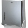 New Distributeur à papier True Fold Distributeurs De Produit D'hygiène