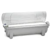Discount Distributeur à pellicule de 12" à 18" Rangement Des Aliments