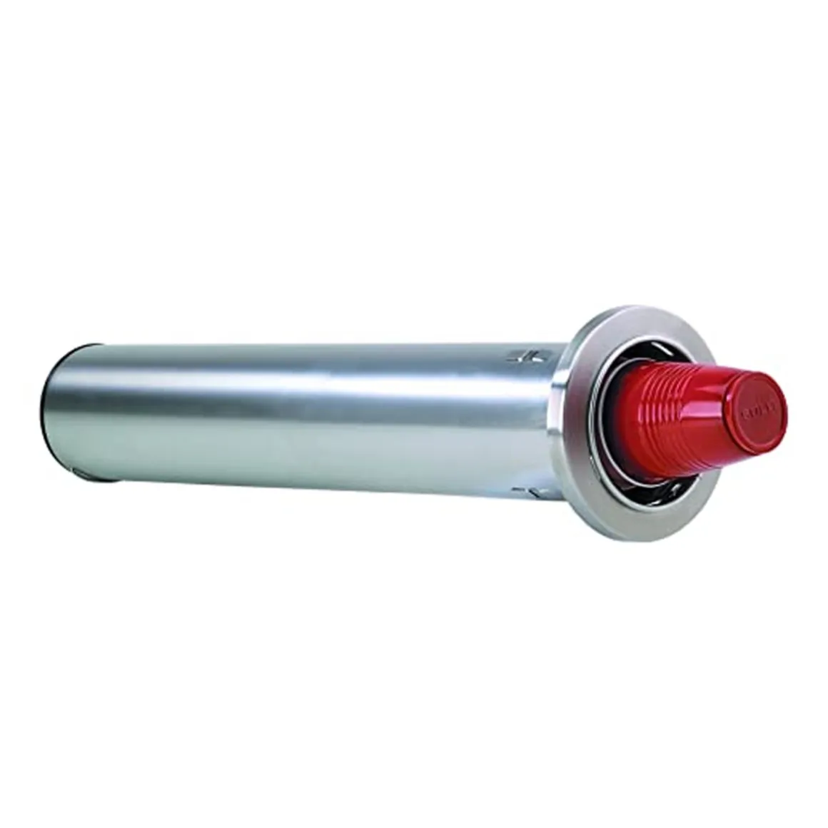 distributeur_de_verre_enc_0.webp Clearance Distributeur de verre encastré de 22" pour verres de 4 oz à 12 oz Service Des Breuvages