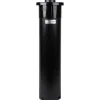 Best Distributeur de verres de 23.25" pour verres de 8 oz à 46 oz EZ-Fit (Joint noir) Service Des Breuvages