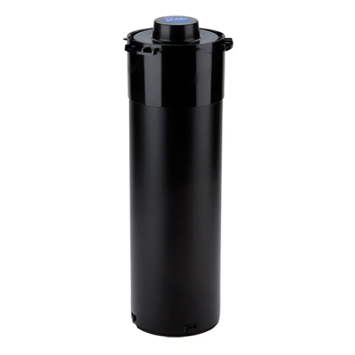 distributeur_de_verres_de_0.webp Outlet Distributeur de verres de 18" pour verres de 8 oz à 46 oz EZ-Fit (Joint blanc) Service Des Breuvages