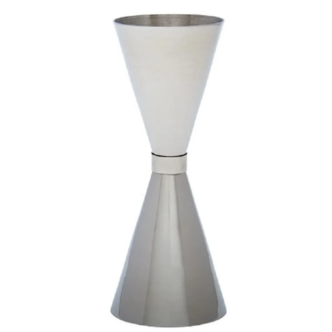 doseur__boisson_de__oz_et_0-1.webp Fashion Doseur à boisson de 1.5 oz et 2 oz Mix Collection par Chris Adams Accessoires De Bar