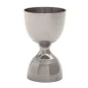 Best Doseur à boisson de 1 oz et 2 oz Mix Collection par Chris Adams Accessoires De Bar