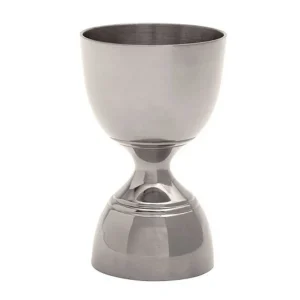 Best Doseur à boisson de 1 oz et 2 oz Mix Collection par Chris Adams Accessoires De Bar