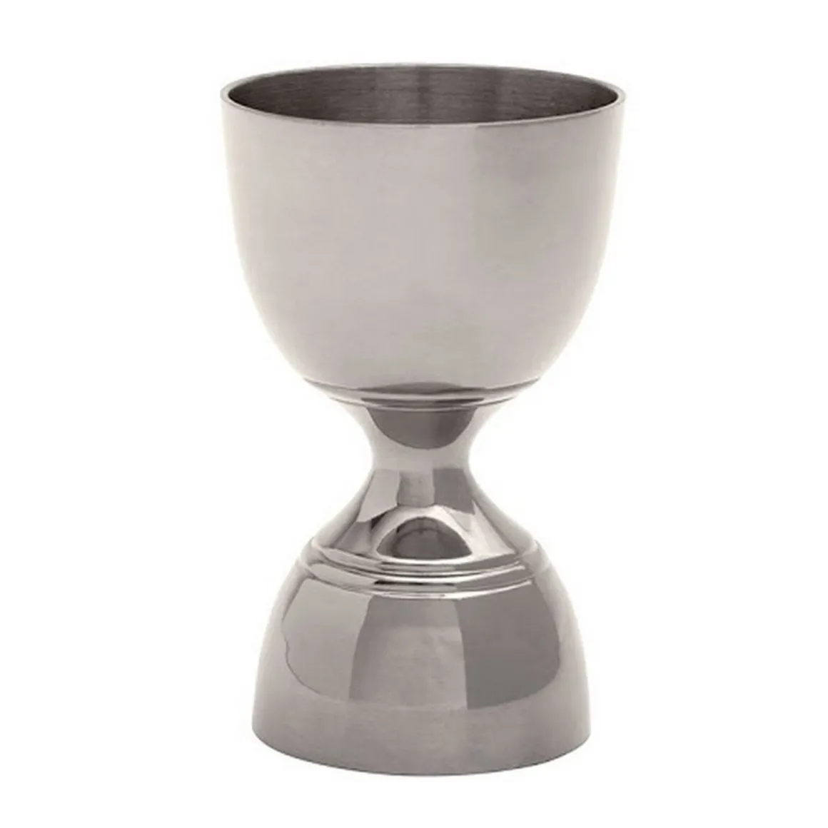 doseur__boisson_de__oz_et_0.webp Best Doseur à boisson de 1 oz et 2 oz Mix Collection par Chris Adams Accessoires De Bar