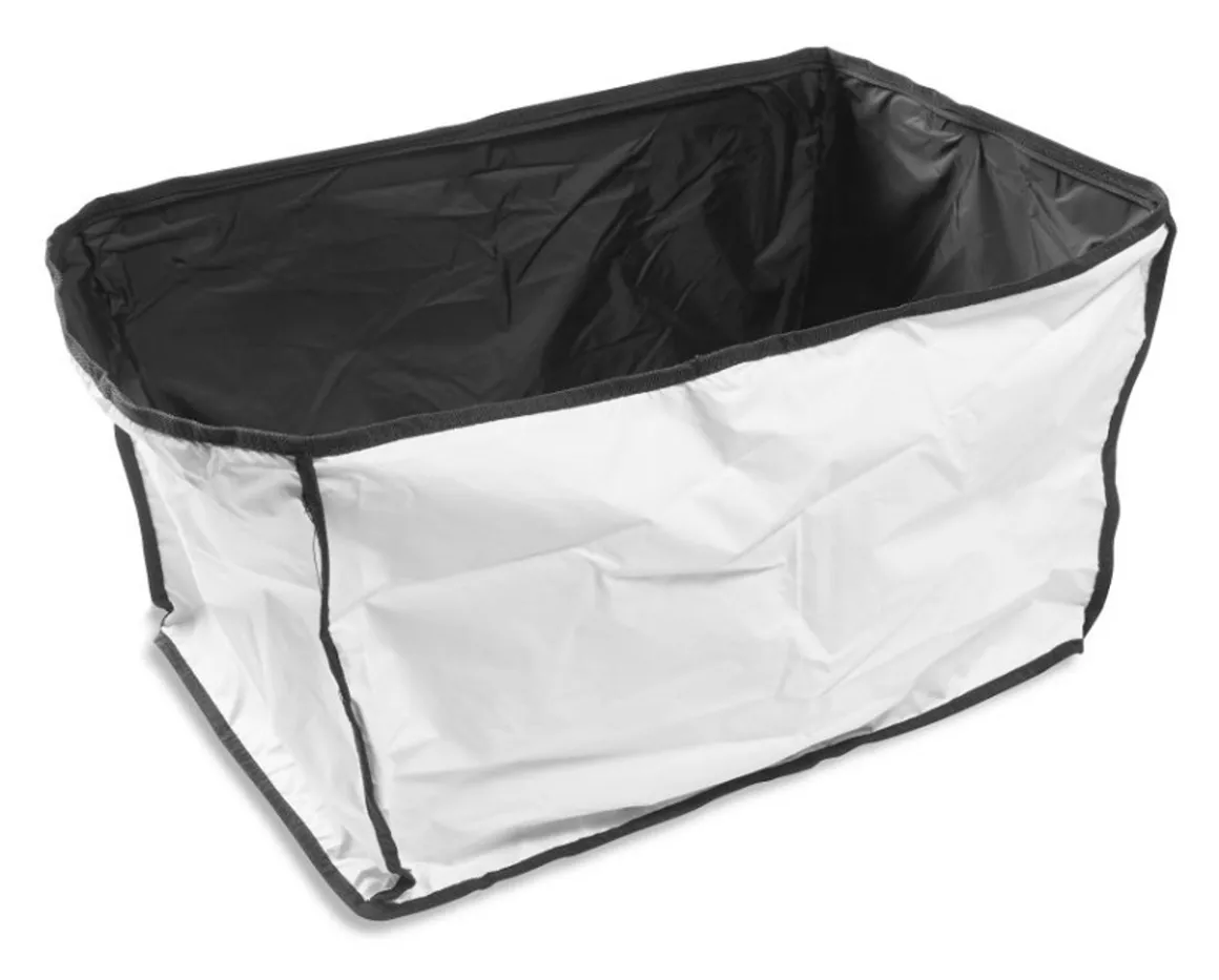 doublure_pour_grand_sac_d_0.webp Fashion Doublure pour grand sac de livraison Sac De Livraison