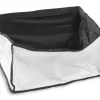 New Doublure pour sac de livraison de taille moyenne Sac De Livraison