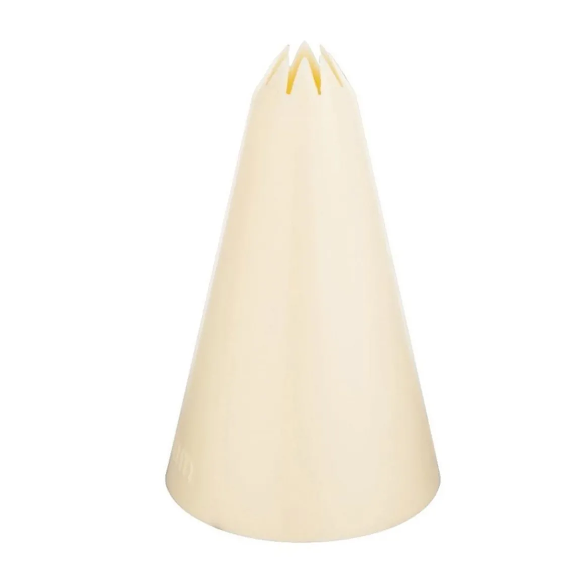 douille__ptisserie_toil___0-5.webp Sale Douille à pâtisserie étoilé #3 avec ouverture de 3 mm Cuisson Et Pâtisserie