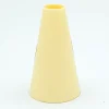 Clearance Douille à pâtisserie unie #11 avec ouverture de 13 mm - Ivoire Cuisson Et Pâtisserie