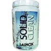 Discount Détergent Solid Clean - 6 unités par caisse Produits Nettoyants