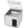 Online Emballeuse sous-vide à 1 barre de 14.6" x 14.6" (Intérieur) Équipements De Préparation