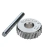 Outlet Engrenage de remplacement pour ouvre-boîte BCO-1, BCO-2000 et BCO-3000 Équipements De Préparation