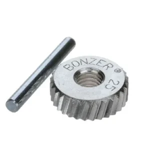 Outlet Engrenage de remplacement pour ouvre-boîte BCO-1, BCO-2000 et BCO-3000 Équipements De Préparation