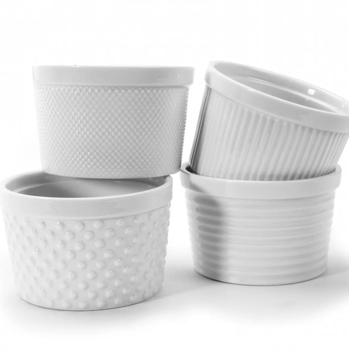 ensemble_de__ramequins_de_0-1.webp Best Ensemble de 4 ramequins de 12 oz Bia Vaisselle De Service