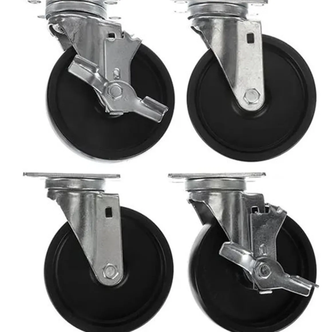 ensemble_de__roues_frymas_0.webp Outlet Ensemble de 4 roues Frymaster Équipements De Cuisson