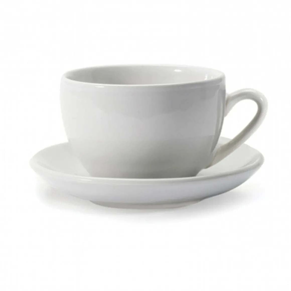 ensemble_de__tasses_de__o_0.webp Clearance Ensemble de 2 tasses de 11.5 oz et 2 soucoupes blanches Vaisselle