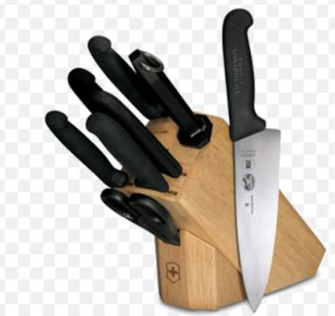 ensemble_de_bloc__couteau_0.webp Hot Ensemble de bloc à couteaux de 8 pièces en bois dur Couteaux