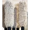 Clearance Ensemble de brosse de rechange pour GP5 Lave-vaisselles Commerciaux Et Accessoires