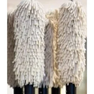 Clearance Ensemble de brosse de rechange pour GP5 Lave-vaisselles Commerciaux Et Accessoires